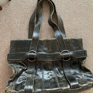 Marc Marmel bag